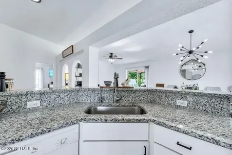 11125 Wyndham Hollow Lane Jacksonville FL 32246