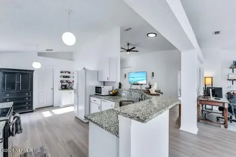 11125 Wyndham Hollow Lane Jacksonville FL 32246