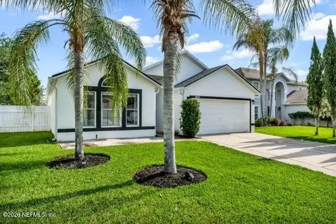 11125 Wyndham Hollow Lane Jacksonville FL 32246