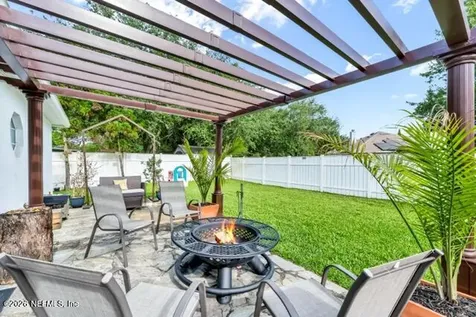 11125 Wyndham Hollow Lane Jacksonville FL 32246