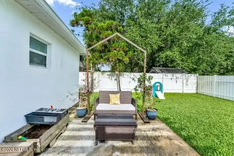 11125 Wyndham Hollow Lane Jacksonville FL 32246