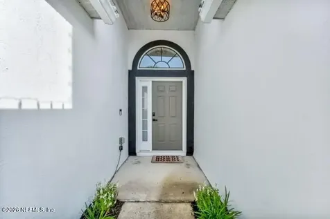 11125 Wyndham Hollow Lane Jacksonville FL 32246