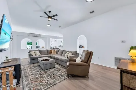 11125 Wyndham Hollow Lane Jacksonville FL 32246