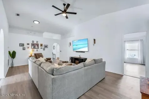 11125 Wyndham Hollow Lane Jacksonville FL 32246