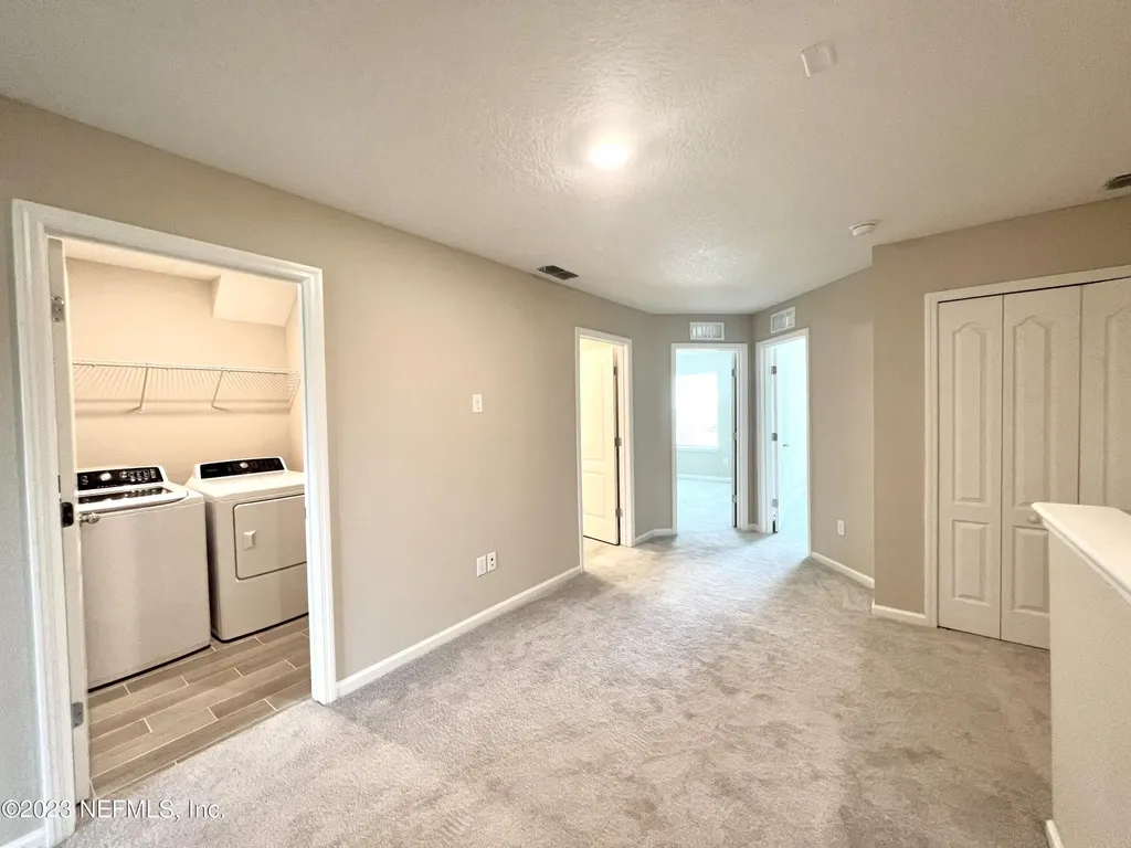 1107 Beach Dune Drive Jacksonville FL 32233
