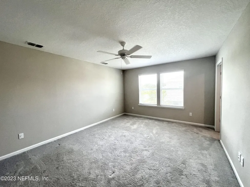 1107 Beach Dune Drive Jacksonville FL 32233