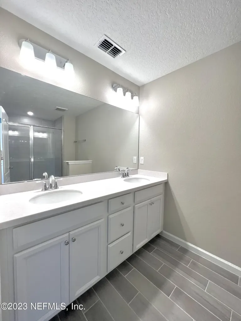 1107 Beach Dune Drive Jacksonville FL 32233
