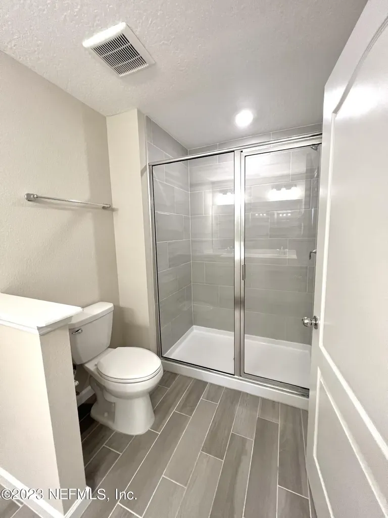 1107 Beach Dune Drive Jacksonville FL 32233