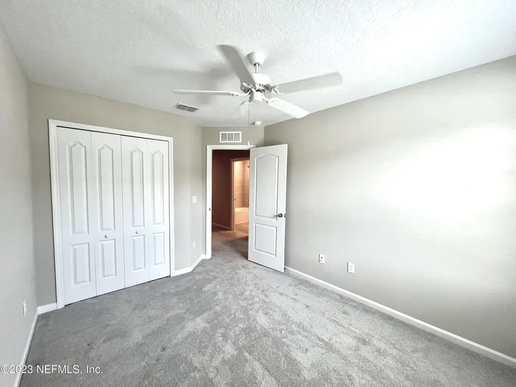 1107 Beach Dune Drive Jacksonville FL 32233