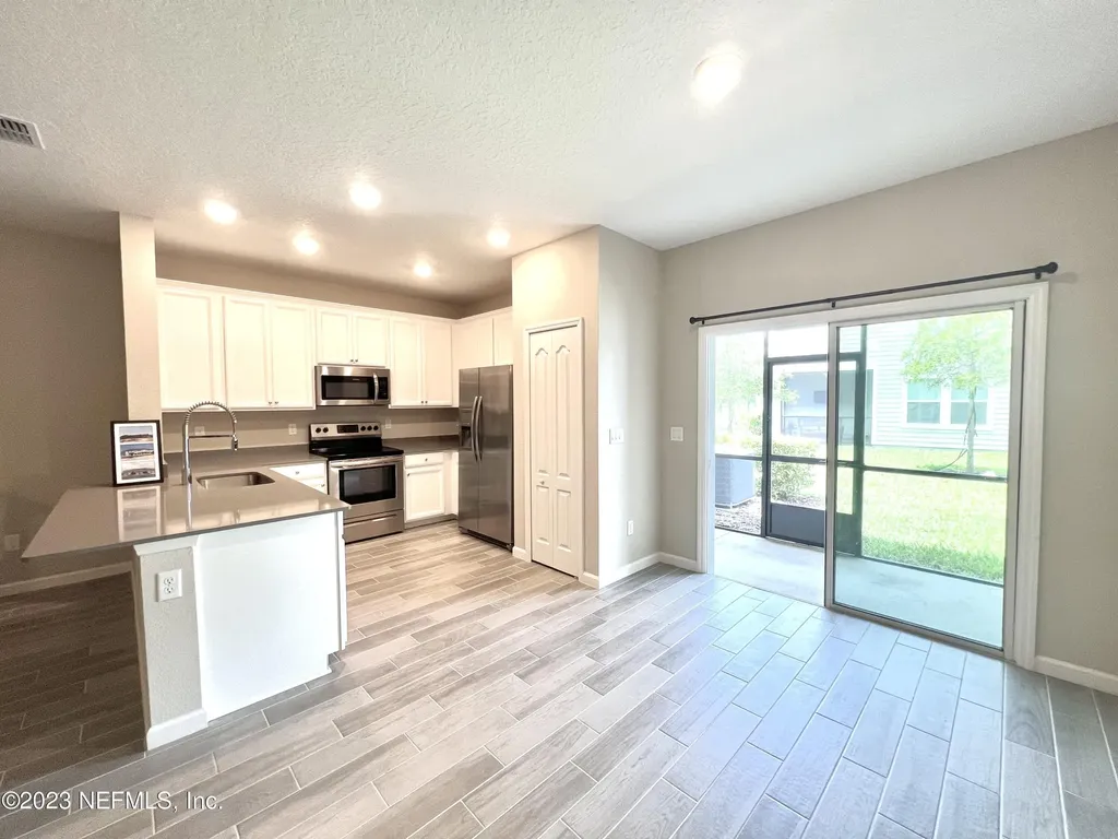 1107 Beach Dune Drive Jacksonville FL 32233