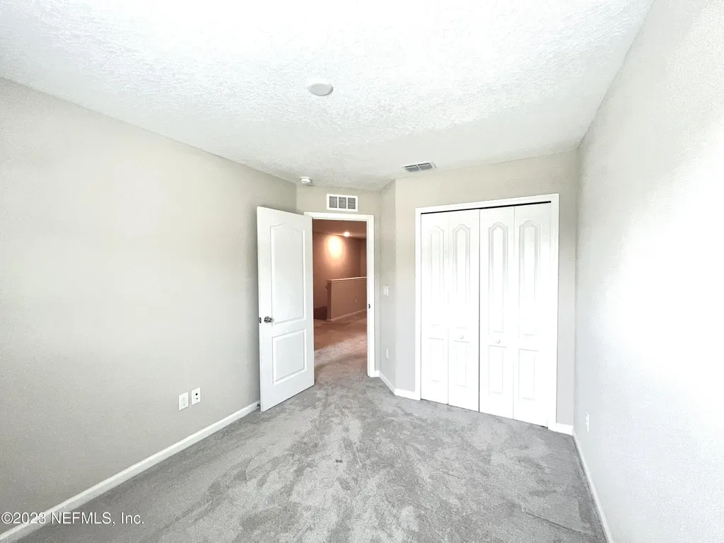 1107 Beach Dune Drive Jacksonville FL 32233