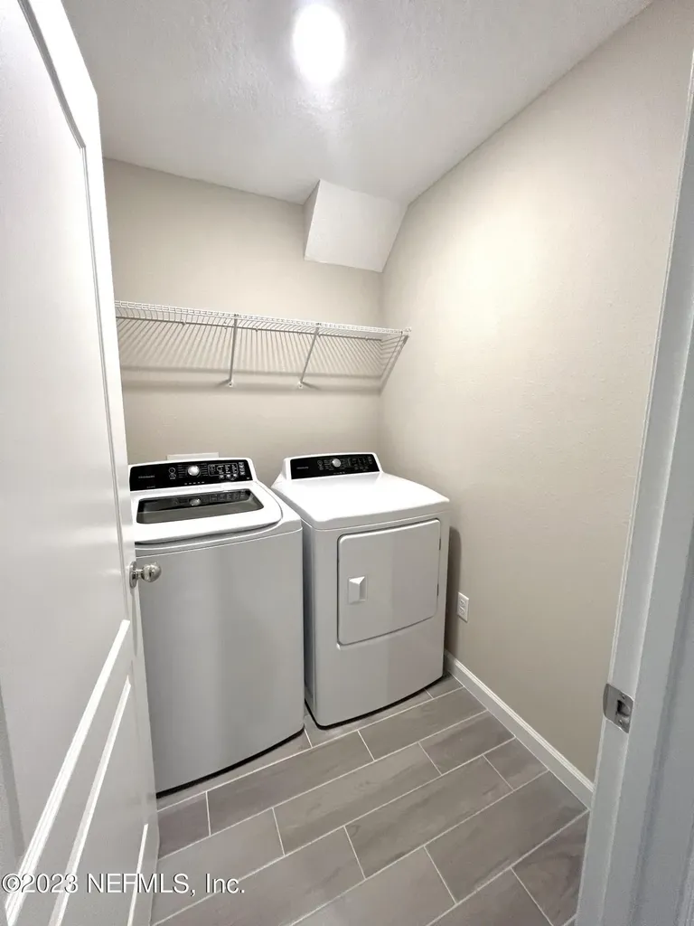 1107 Beach Dune Drive Jacksonville FL 32233