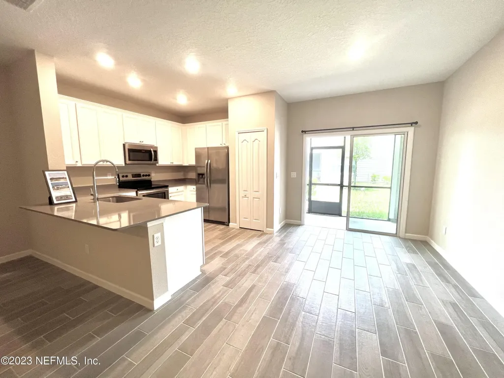 1107 Beach Dune Drive Jacksonville FL 32233