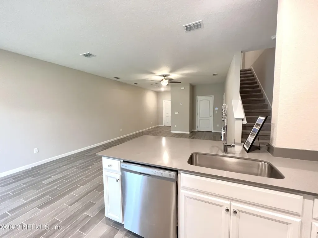 1107 Beach Dune Drive Jacksonville FL 32233