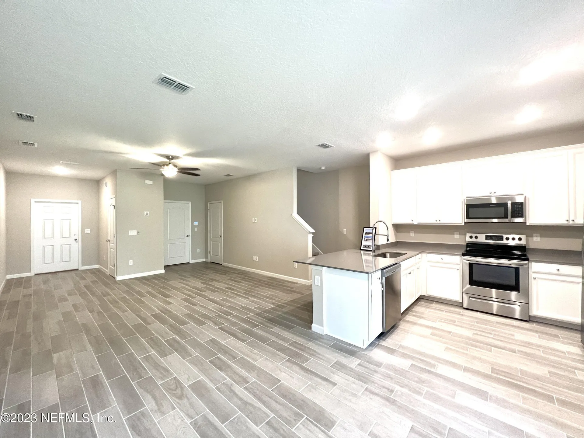 1107 Beach Dune Drive Jacksonville FL 32233