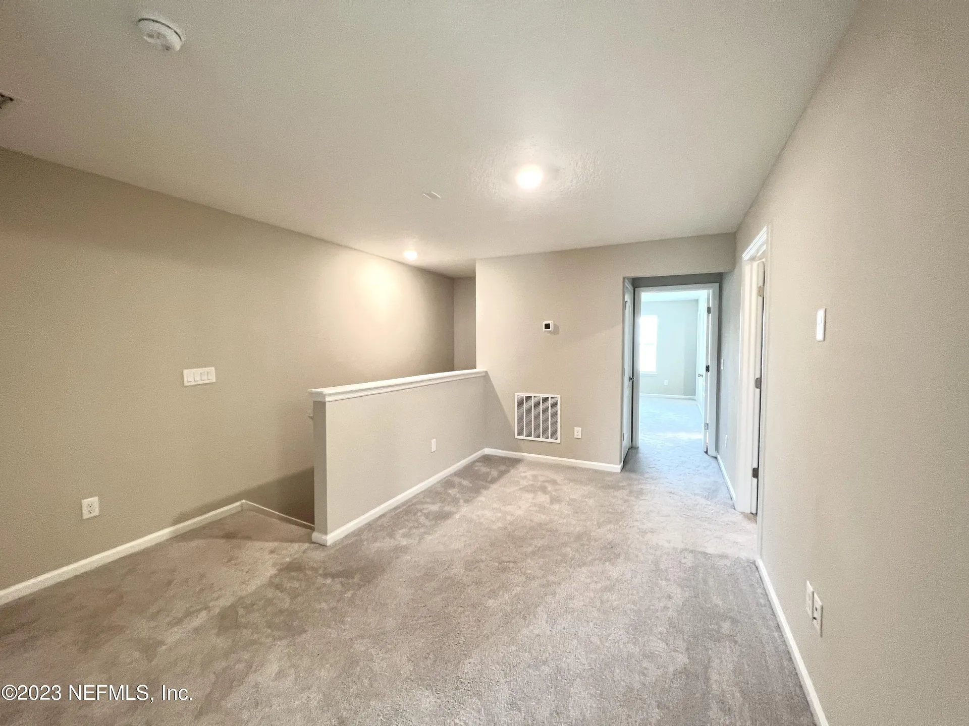 1107 Beach Dune Drive Jacksonville FL 32233
