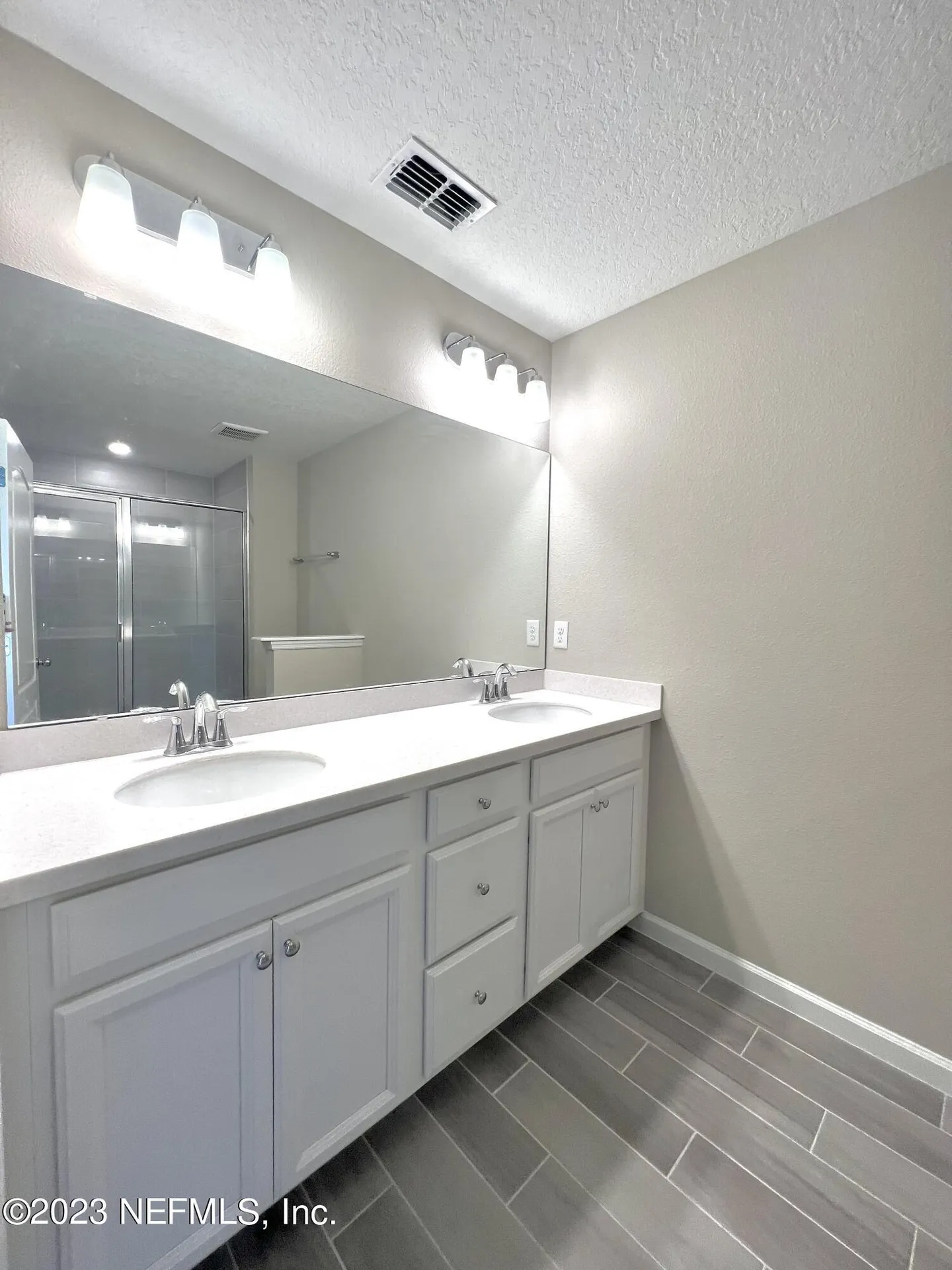 1107 Beach Dune Drive Jacksonville FL 32233