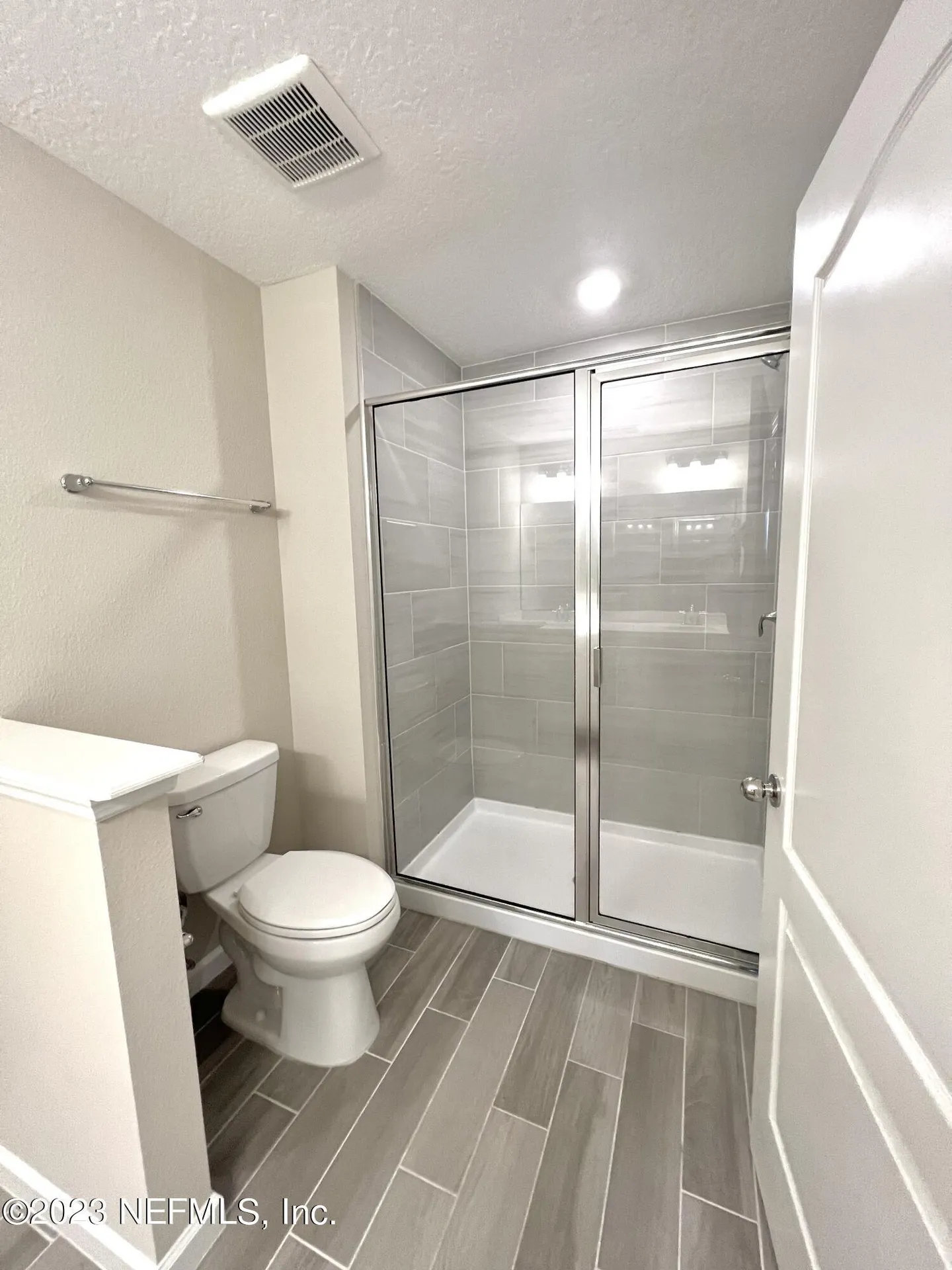 1107 Beach Dune Drive Jacksonville FL 32233