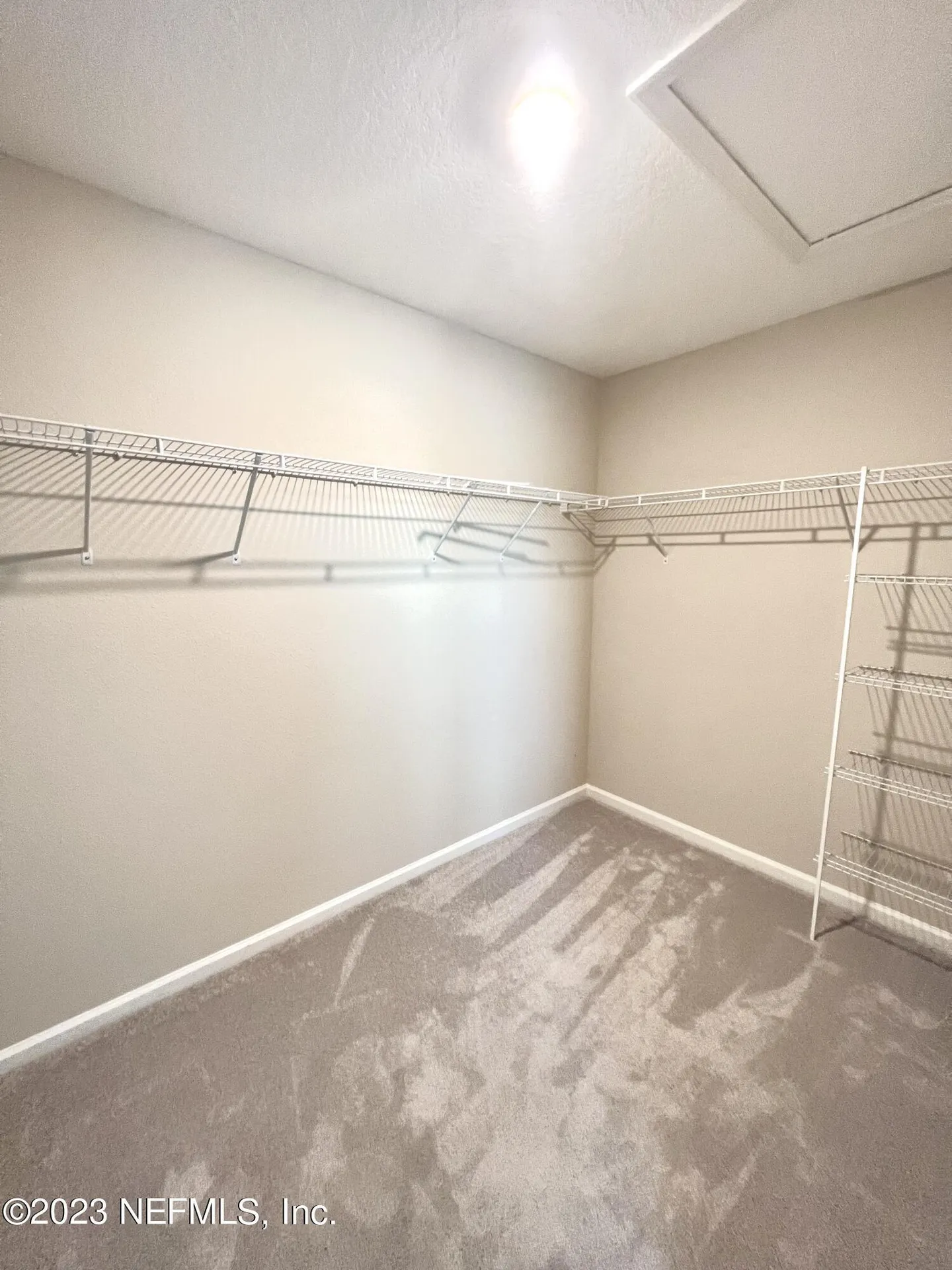 1107 Beach Dune Drive Jacksonville FL 32233