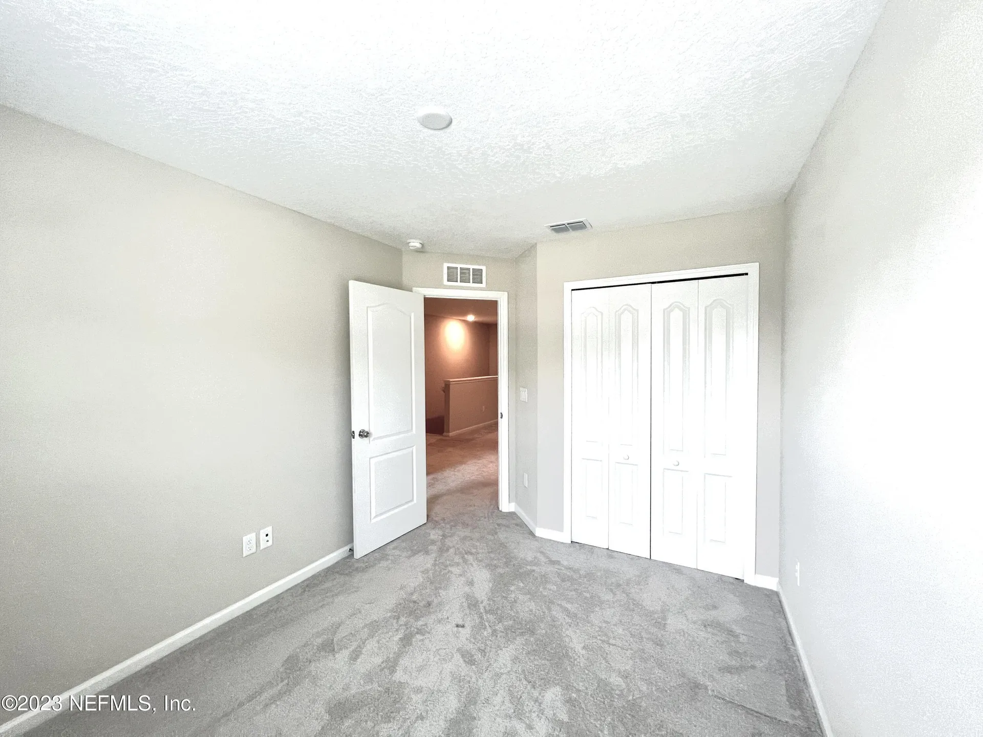 1107 Beach Dune Drive Jacksonville FL 32233