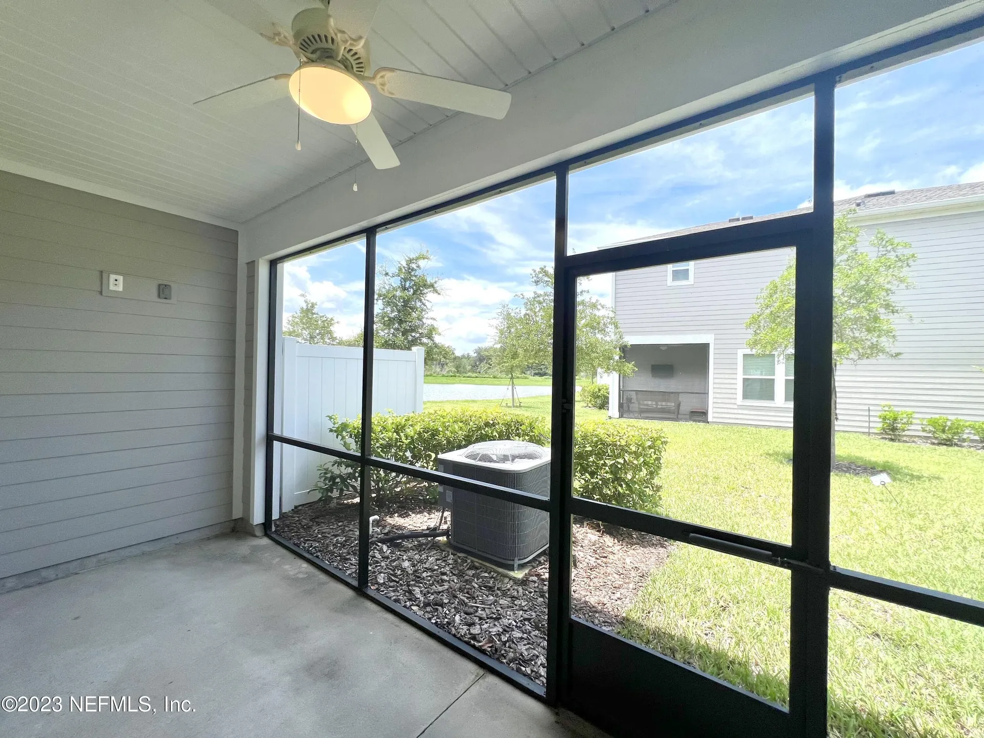1107 Beach Dune Drive Jacksonville FL 32233