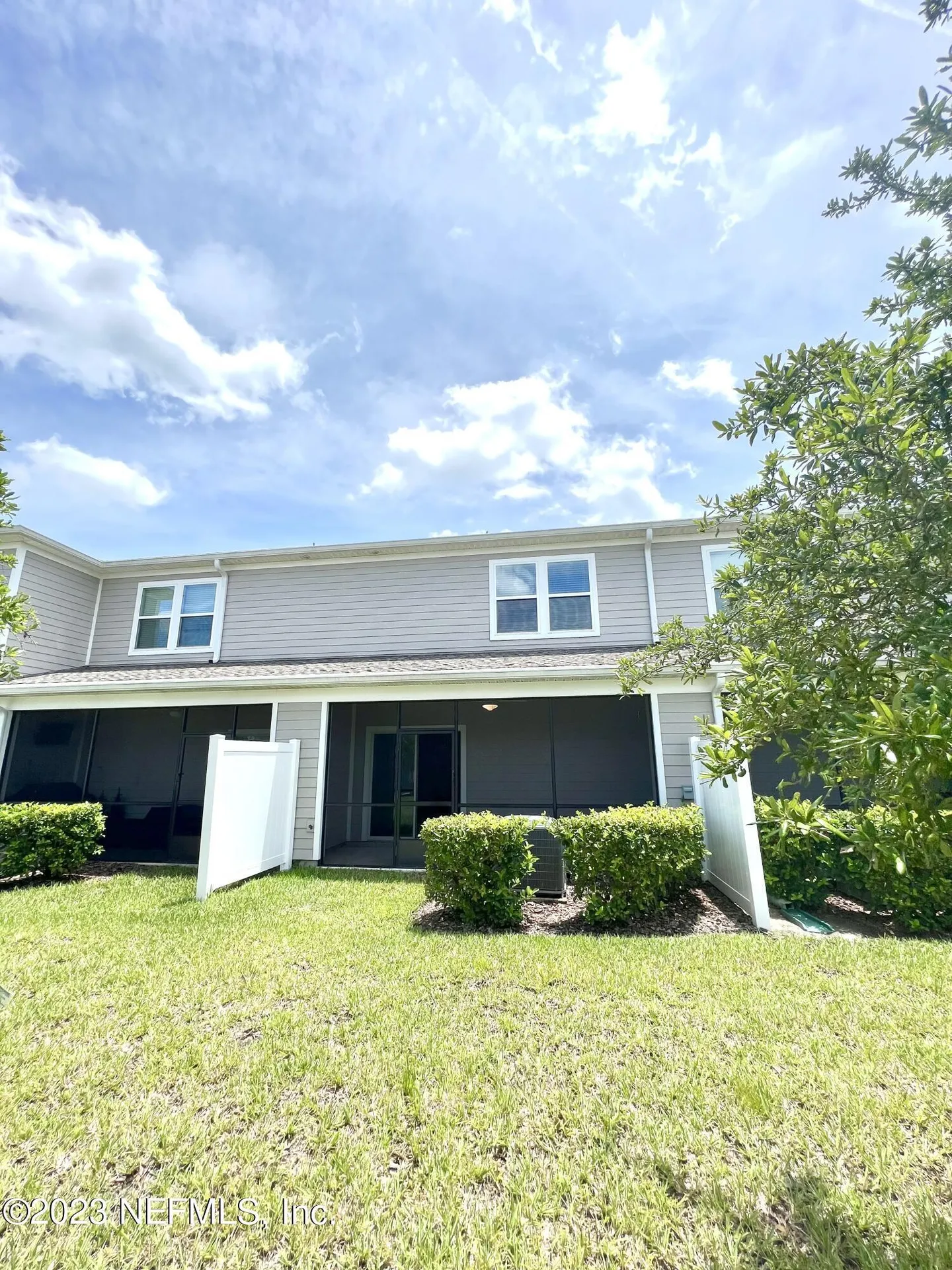 1107 Beach Dune Drive Jacksonville FL 32233