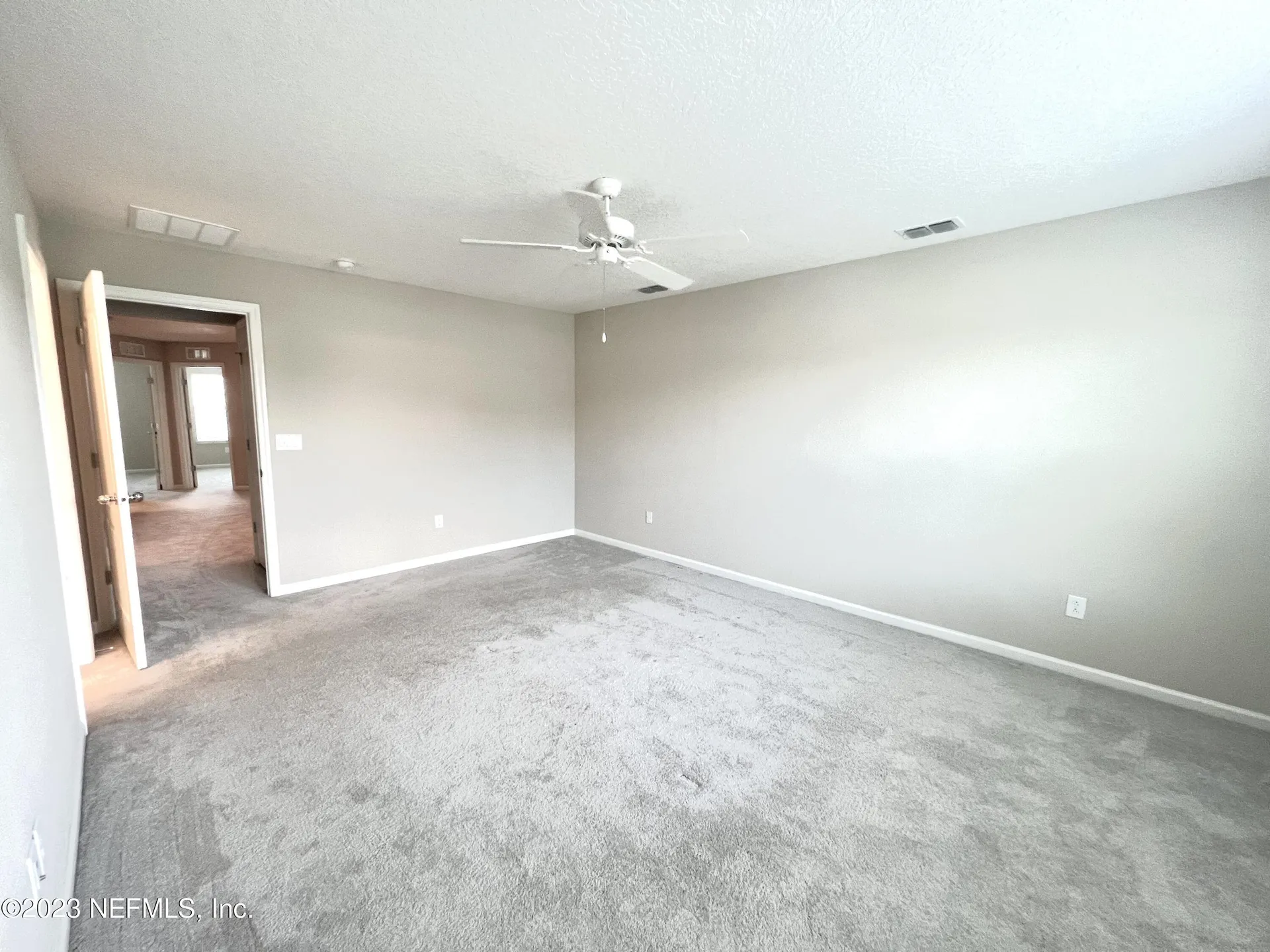1107 Beach Dune Drive Jacksonville FL 32233
