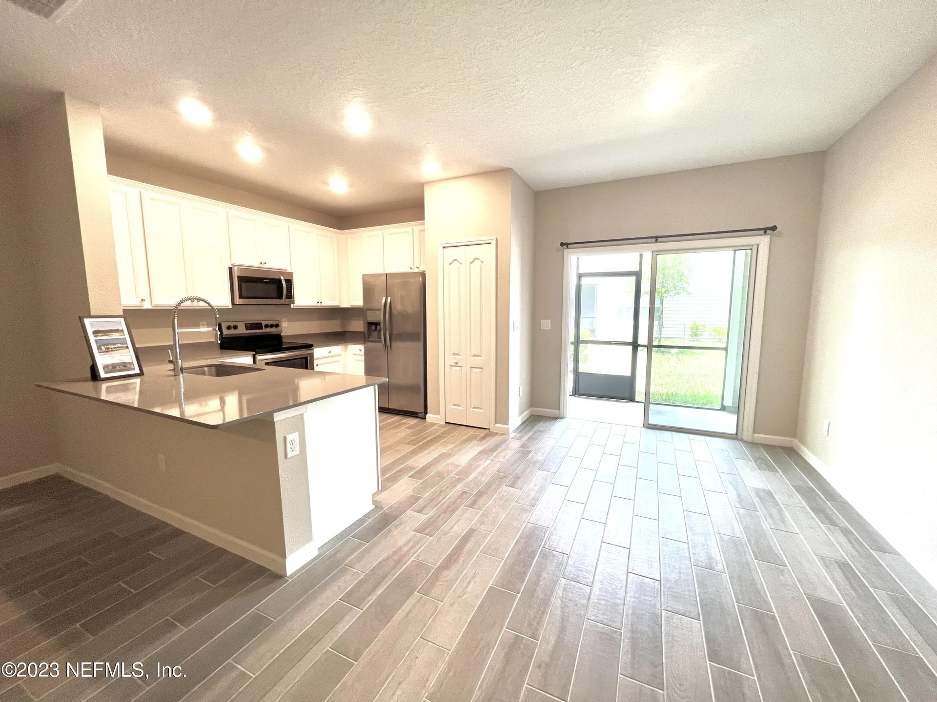 1107 Beach Dune Drive Jacksonville FL 32233