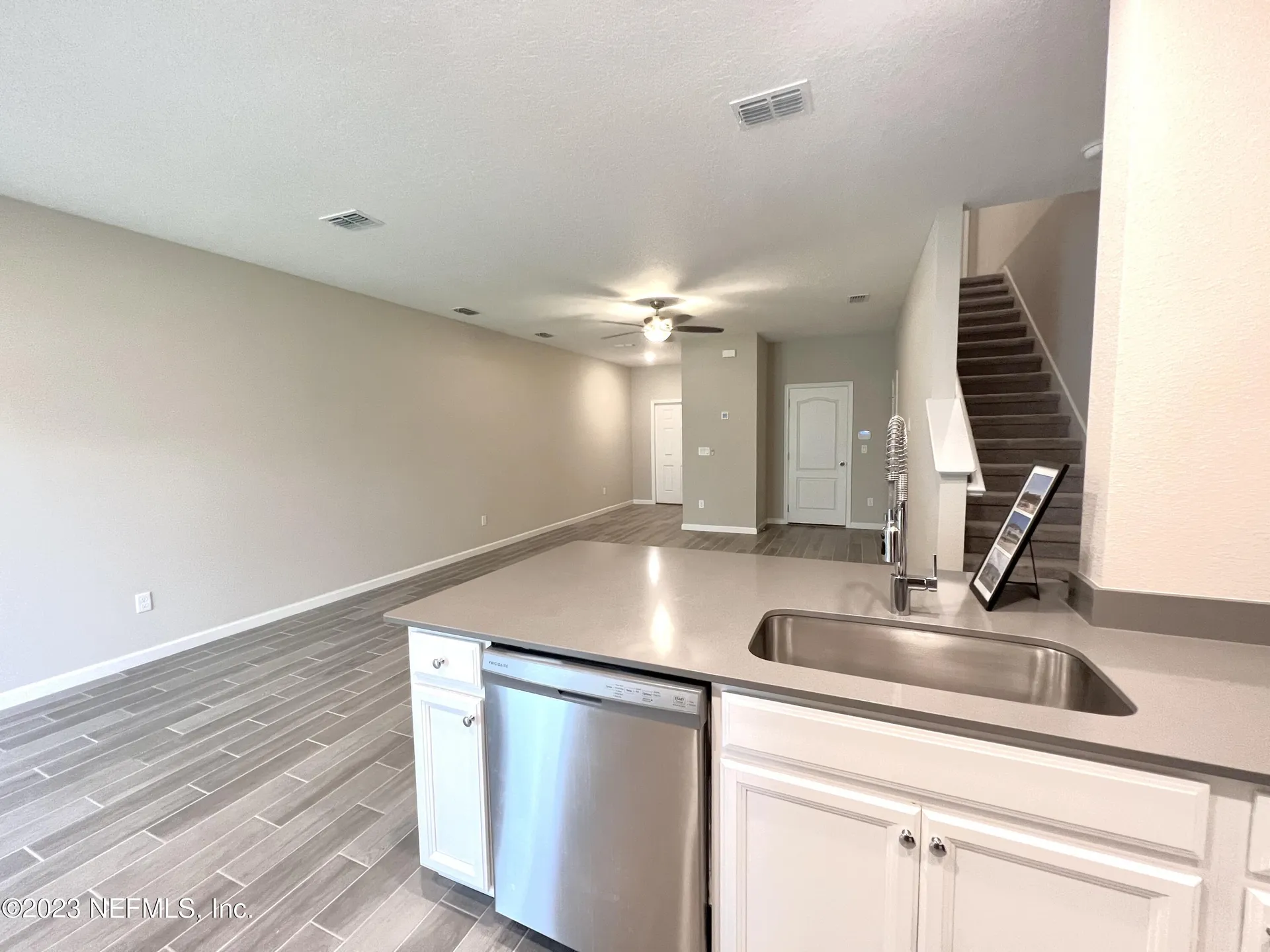 1107 Beach Dune Drive Jacksonville FL 32233
