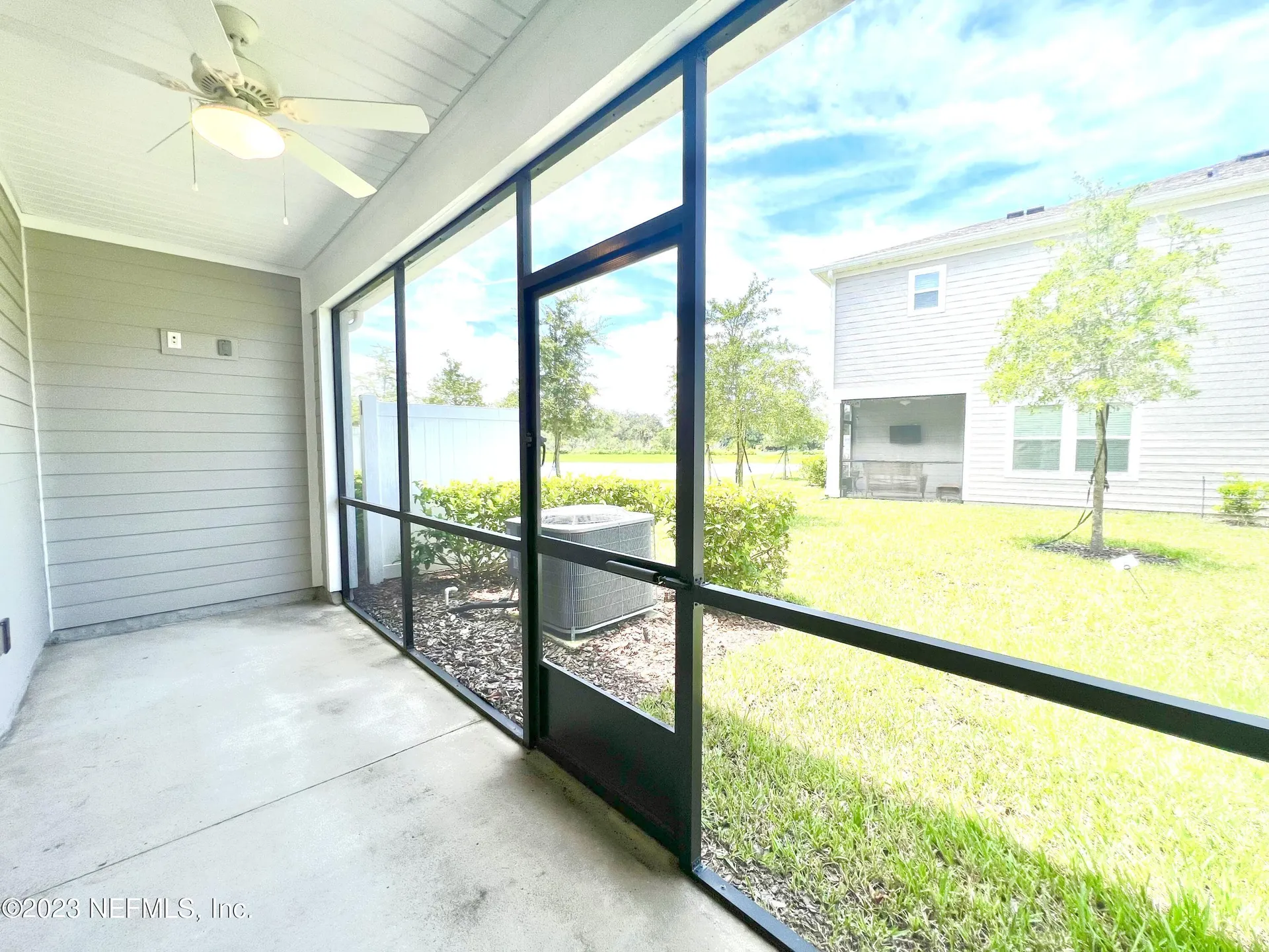 1107 Beach Dune Drive Jacksonville FL 32233