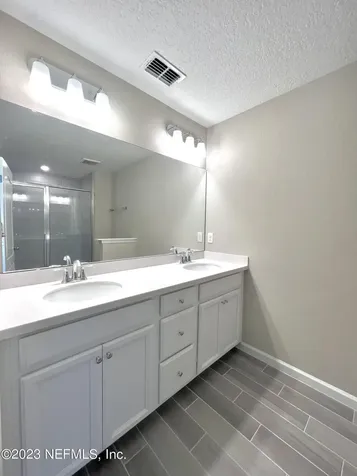 1107 Beach Dune Drive Jacksonville FL 32233