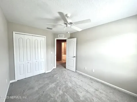 1107 Beach Dune Drive Jacksonville FL 32233