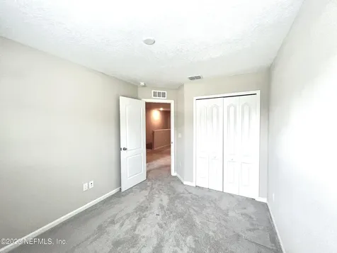 1107 Beach Dune Drive Jacksonville FL 32233