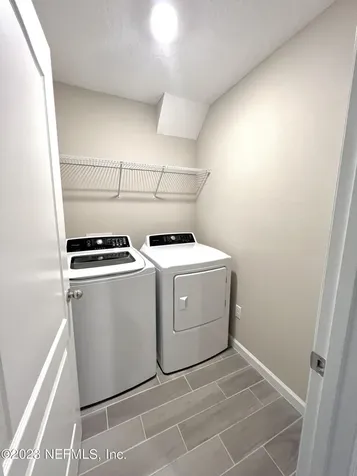 1107 Beach Dune Drive Jacksonville FL 32233