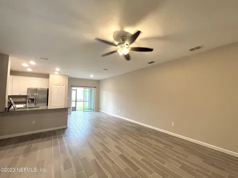 1107 Beach Dune Drive Jacksonville FL 32233