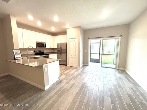 1107 Beach Dune Drive Jacksonville FL 32233