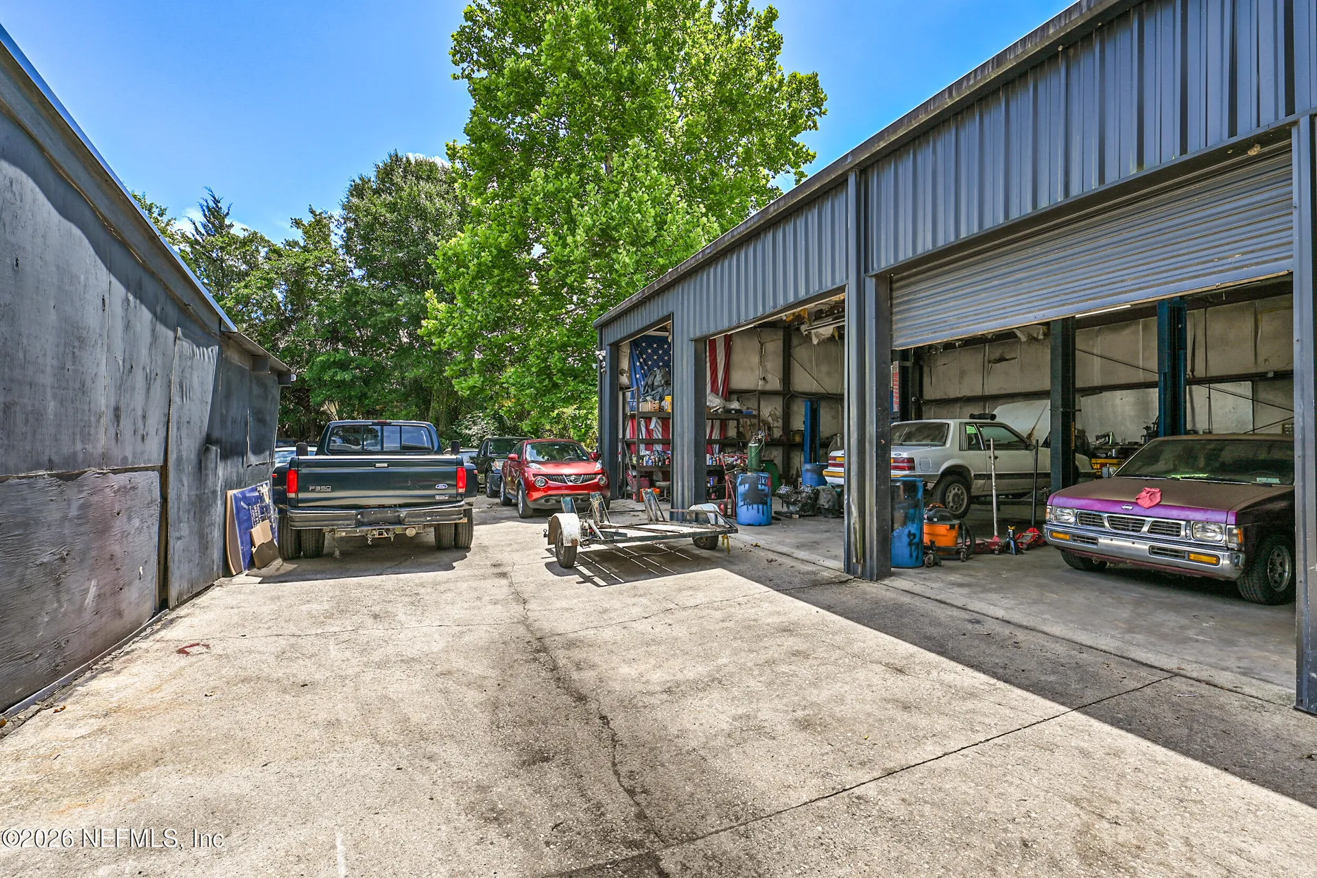 1335 Lane Avenue S Jacksonville FL 32210