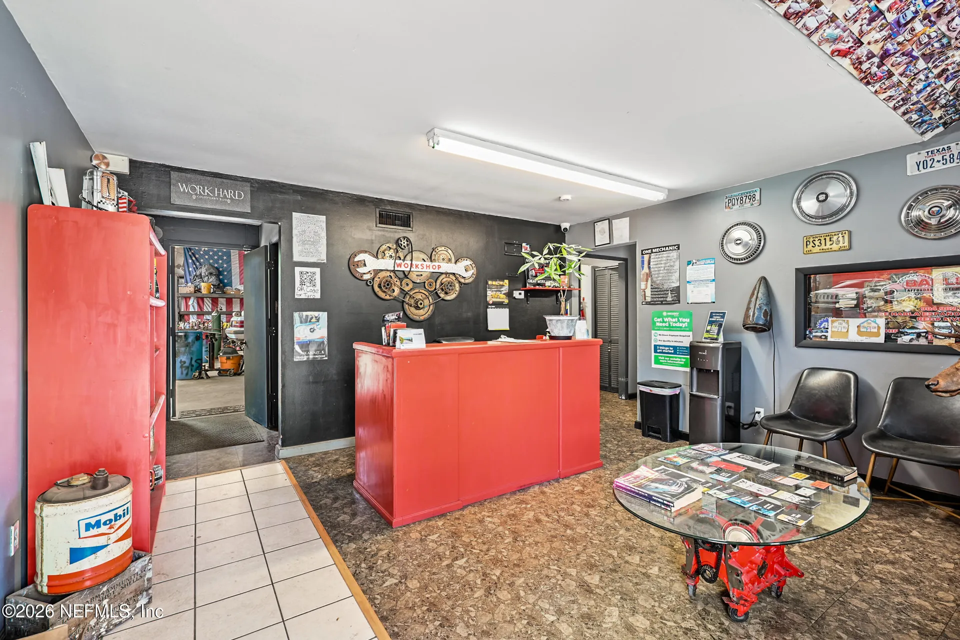1335 Lane Avenue S Jacksonville FL 32210