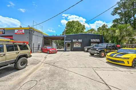 1335 Lane Avenue S Jacksonville FL 32210