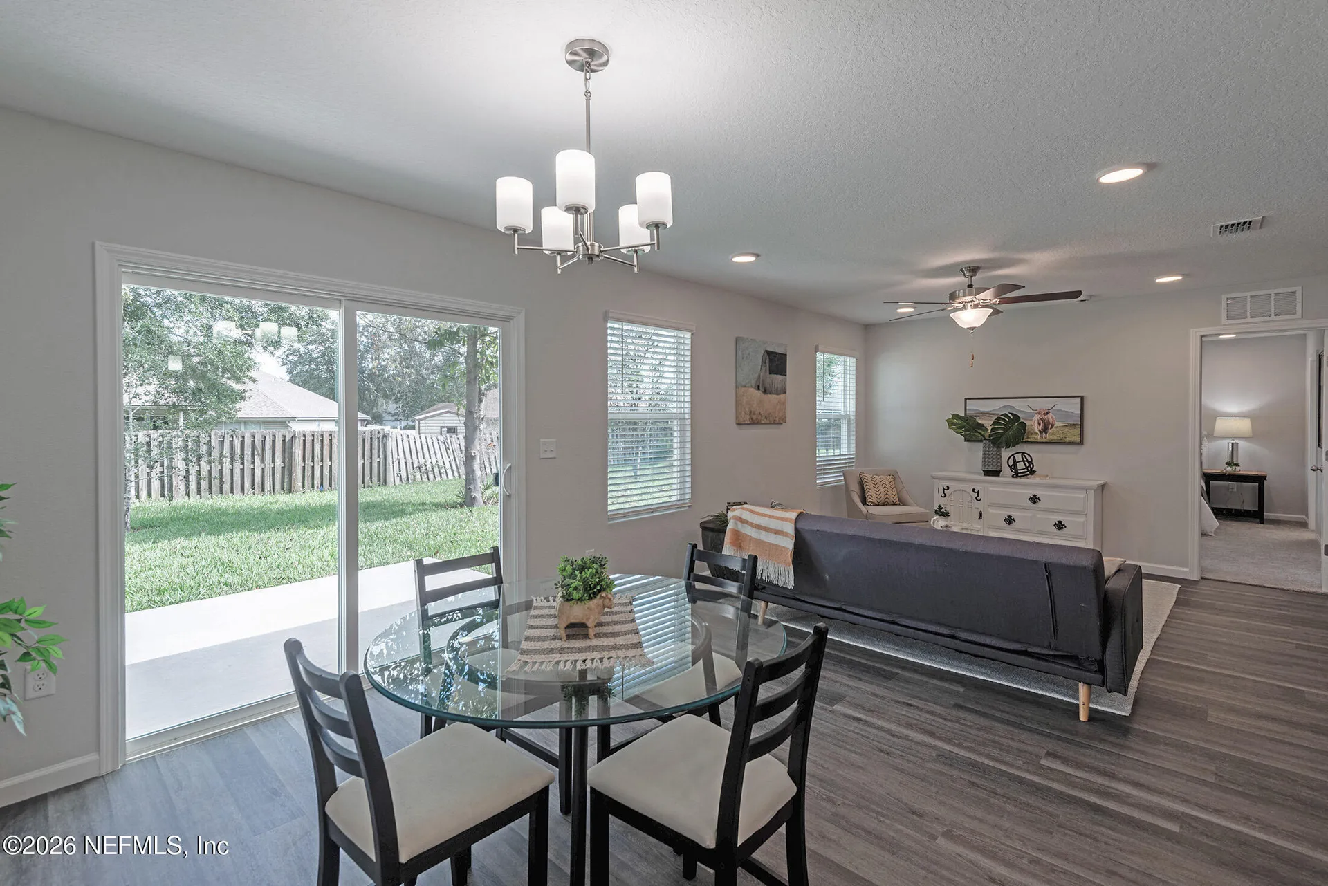 246 Holly Court Jacksonville FL 32218