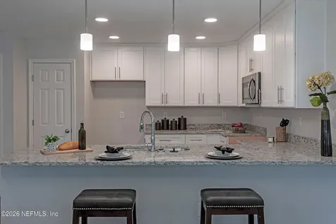 246 Holly Court Jacksonville FL 32218