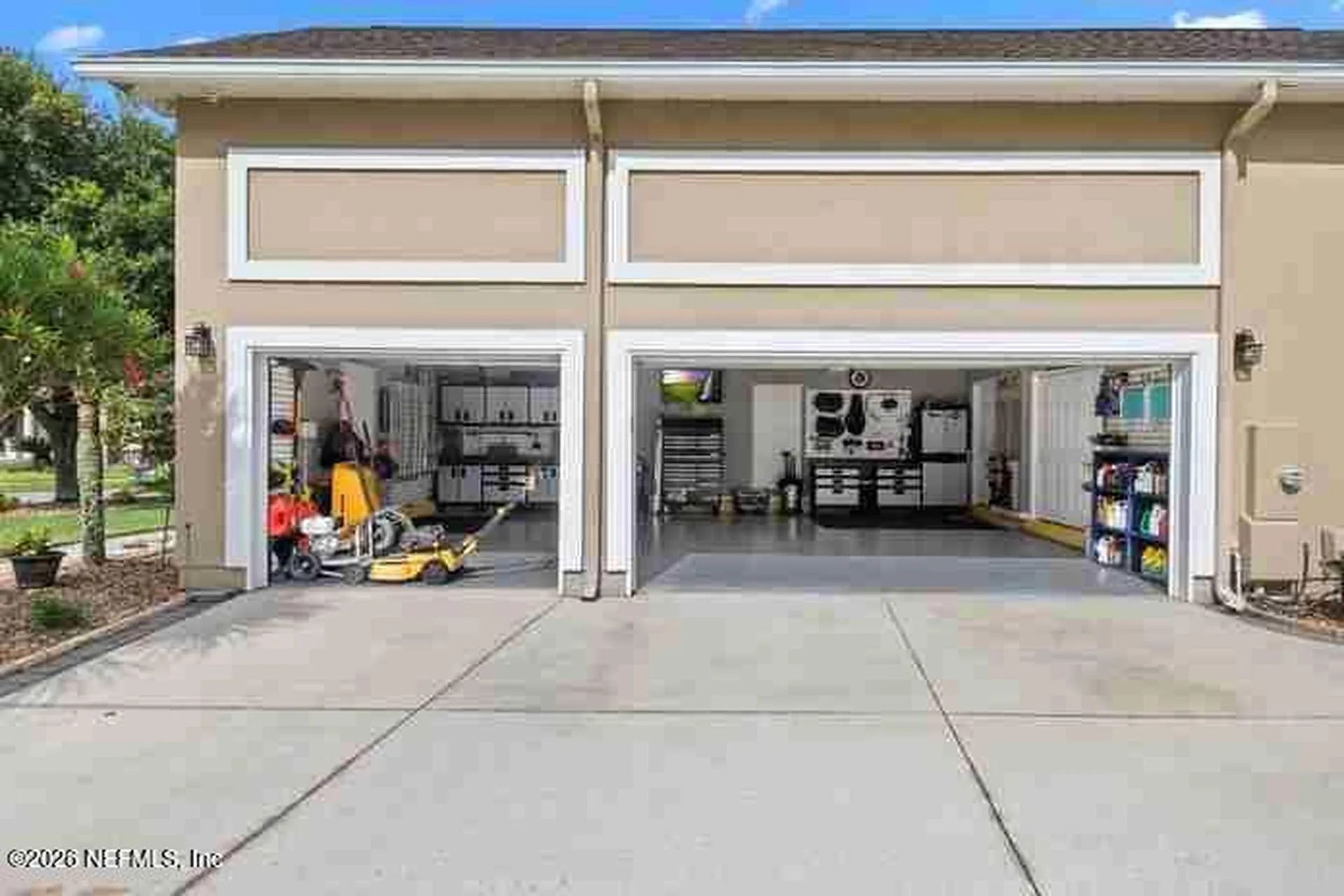 1642 Crooked Oak Drive Orange Park FL 32065