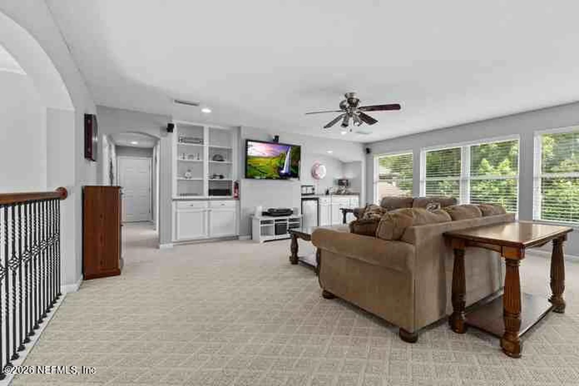 1642 Crooked Oak Drive Orange Park FL 32065
