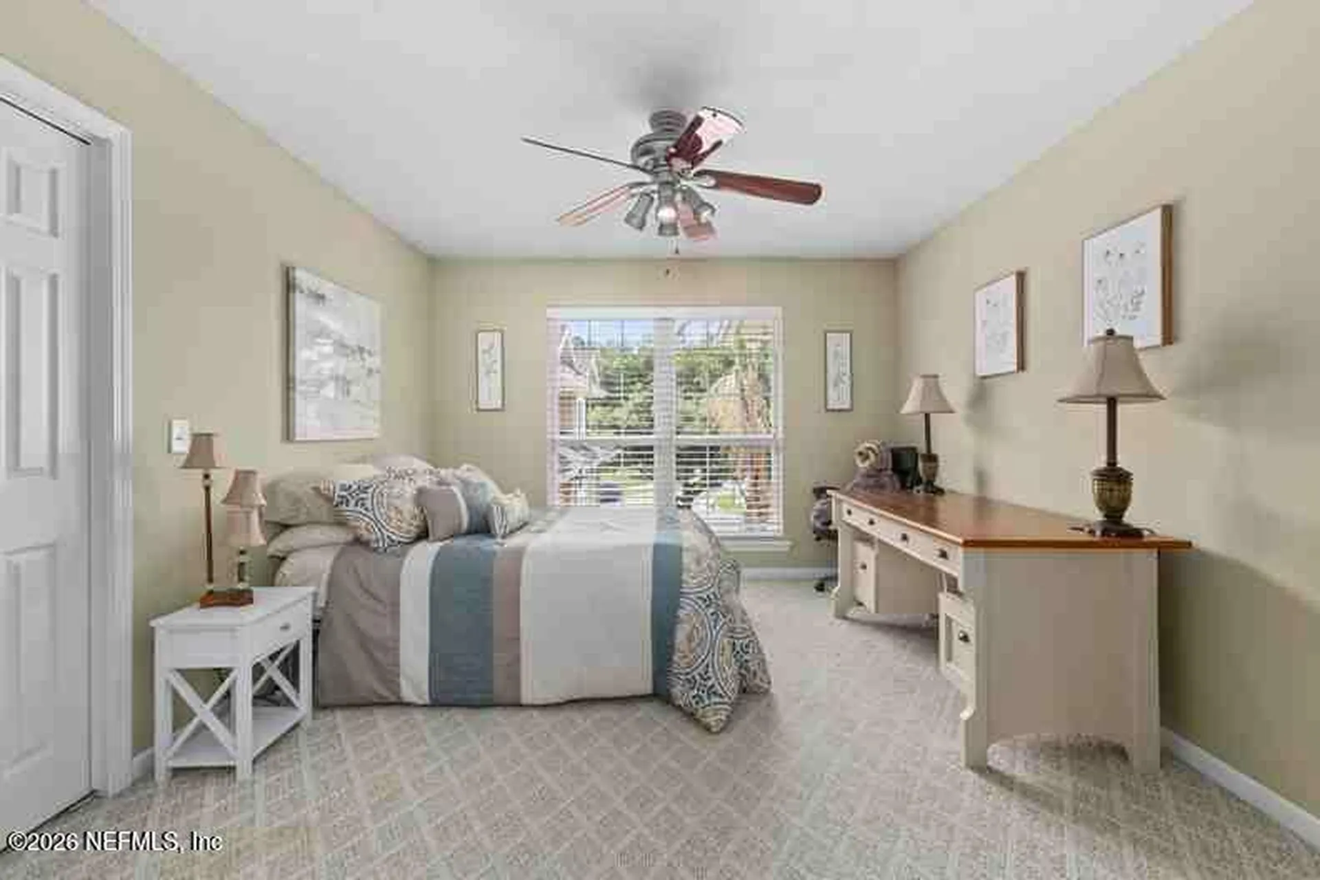 1642 Crooked Oak Drive Orange Park FL 32065