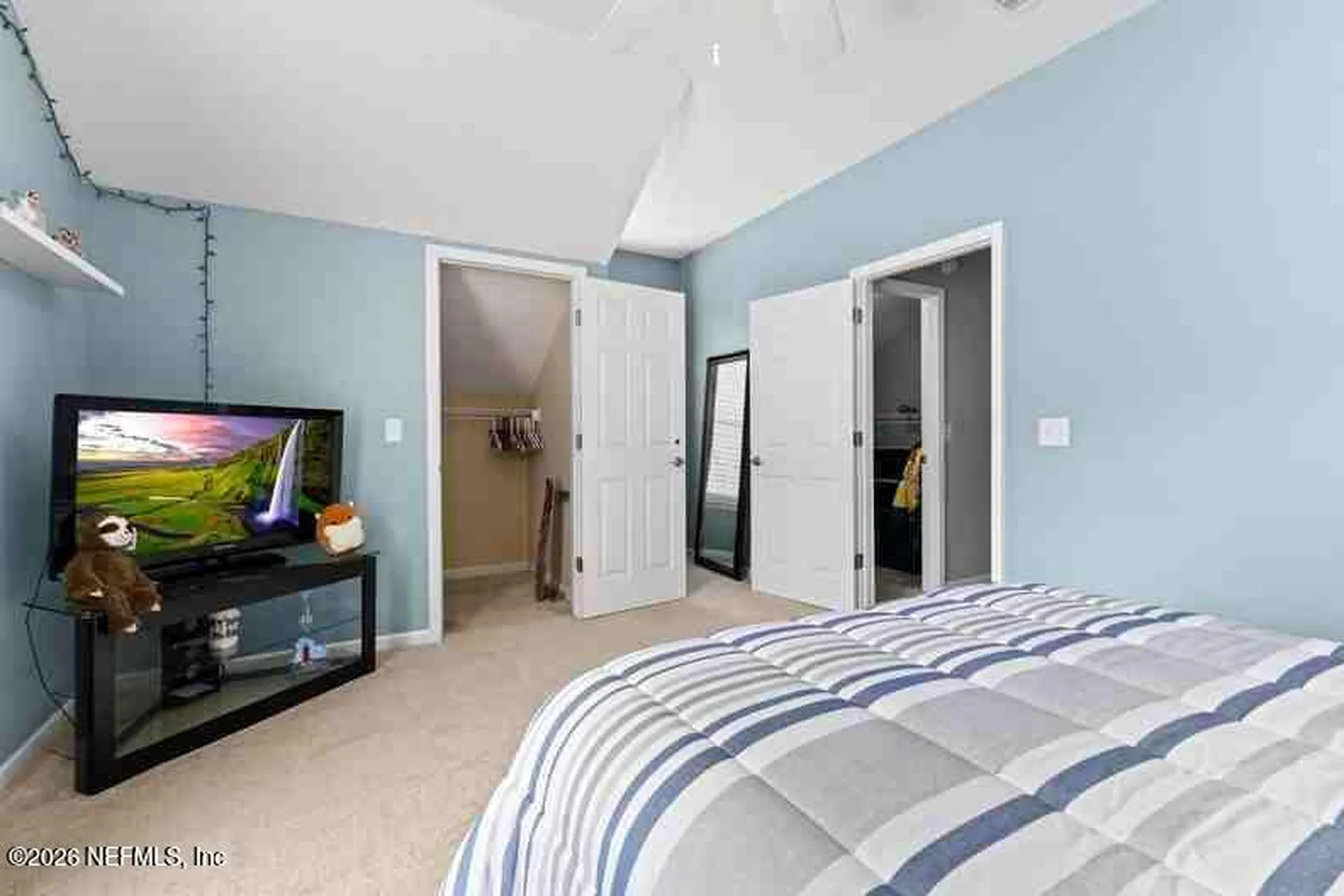 1642 Crooked Oak Drive Orange Park FL 32065