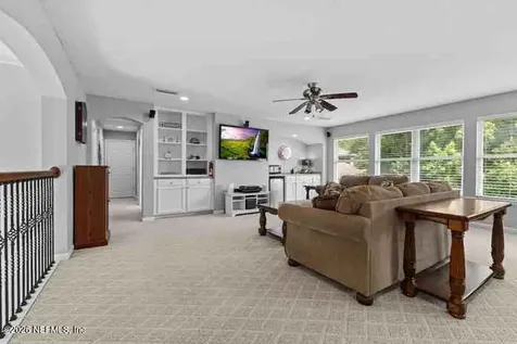 1642 Crooked Oak Drive Orange Park FL 32065