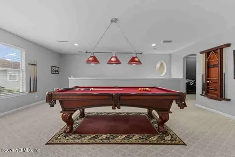 1642 Crooked Oak Drive Orange Park FL 32065