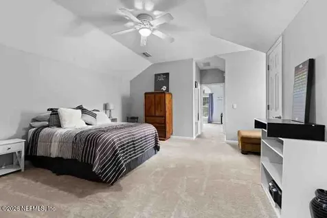 1642 Crooked Oak Drive Orange Park FL 32065