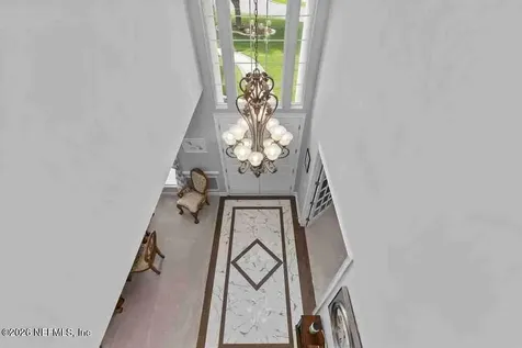 1642 Crooked Oak Drive Orange Park FL 32065