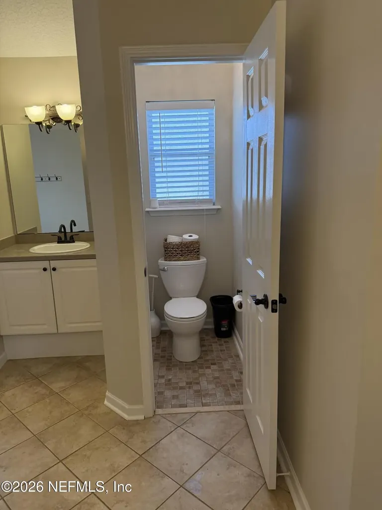 1522 Quail Wood Court Fleming Island FL 32003